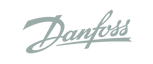 Danfoss