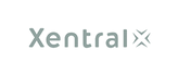 Xentral