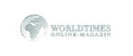 worldtimes online.