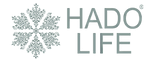 Hadolife